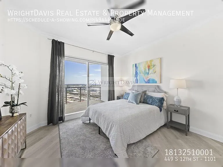 449 S 12th St #1101 — Photo 21