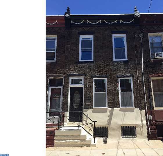 1st image of 1347 E Eyre St