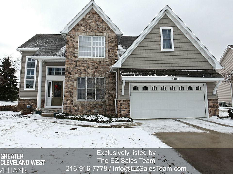 1st image of 33701 Vineyard Park