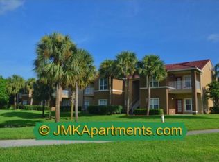 10913 N Military Trl, Palm Beach Gardens, FL 33410