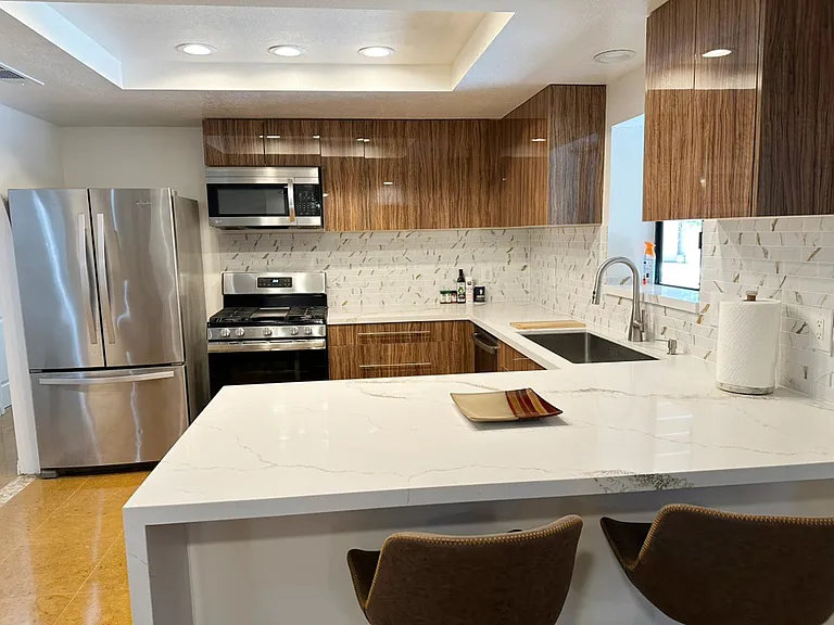 43550 Carmel Cir — Photo 12