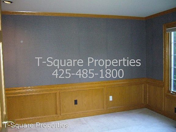 4th image of 22617 NE 169th St