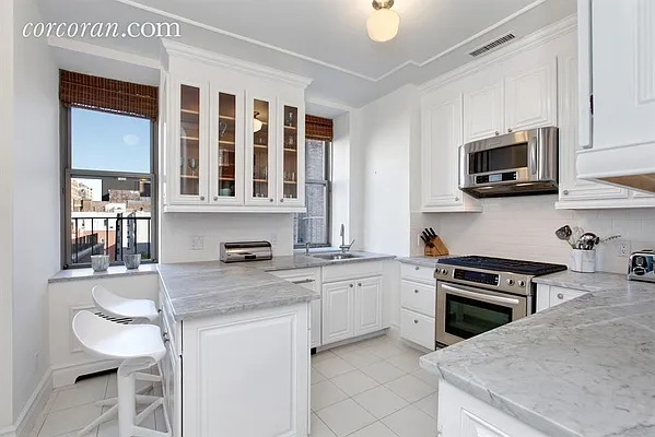 Rented by Corcoran | media 26