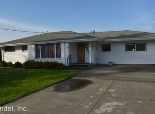 1251 Railroad Dr, McKinleyville, CA 95519