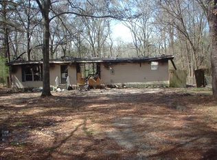 11395 Granberry St, Baton Rouge, LA 70811