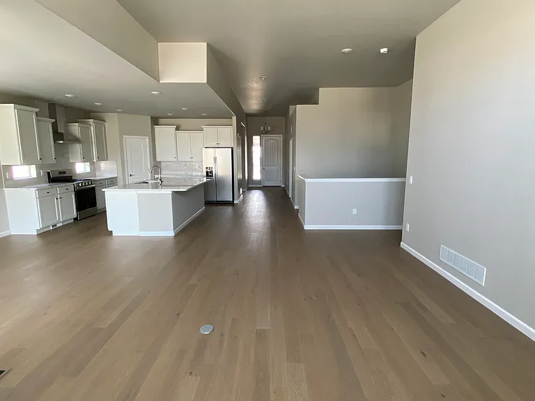 6526 Miro Ln — Photo 21