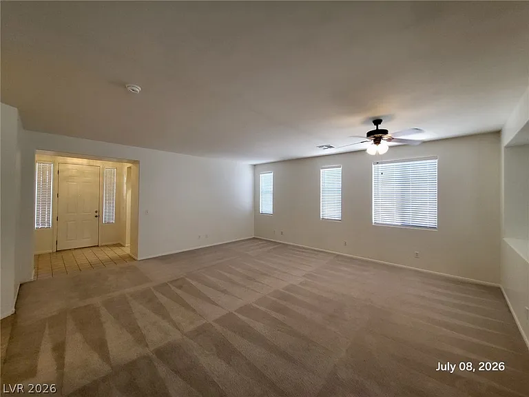 96 Scorpios Island St — Photo 2