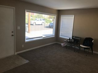 1208 NW Despain Pl #1206, Pendleton, OR 97801