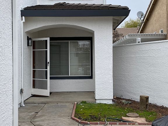 2nd image of (Undisclosed Address)