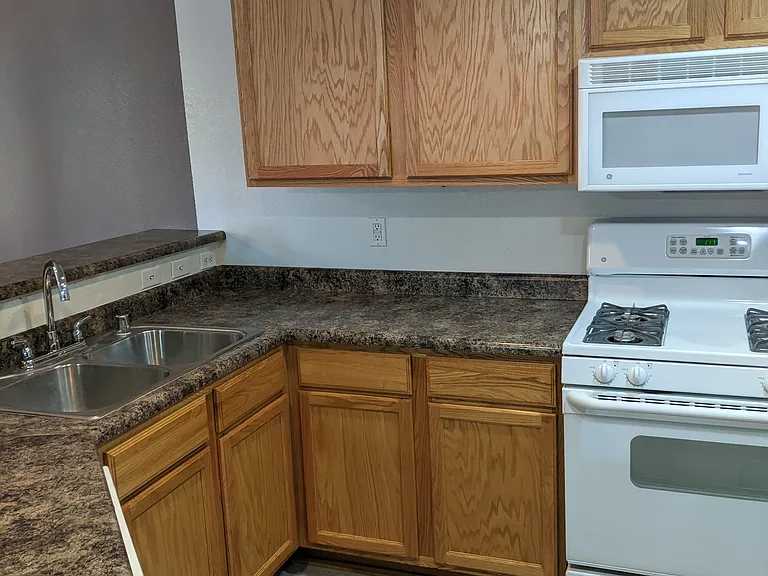 6800 Vista Del Norte Rd NE #1924 — Photo 15