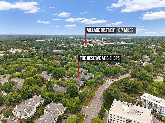 4th image of 1021 Wirewood Dr APT 202