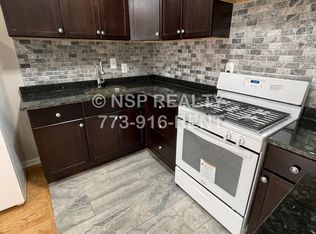 5668 N Ridge Ave #D, Chicago, IL 60660