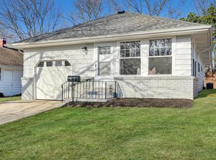 1649 Mount Everest Ln, Toms River, NJ 08753
