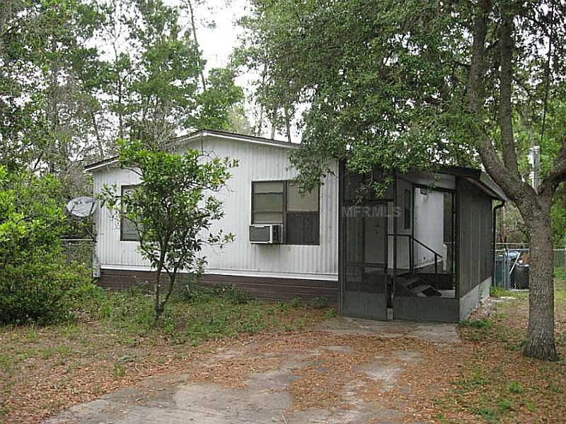 45706 Palm St, Paisley, FL 32767 Zillow