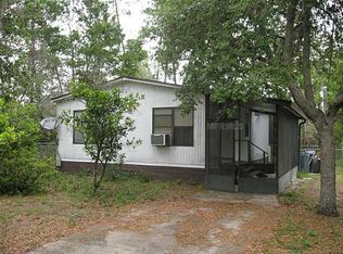 45706 Palm St, Paisley, FL 32767