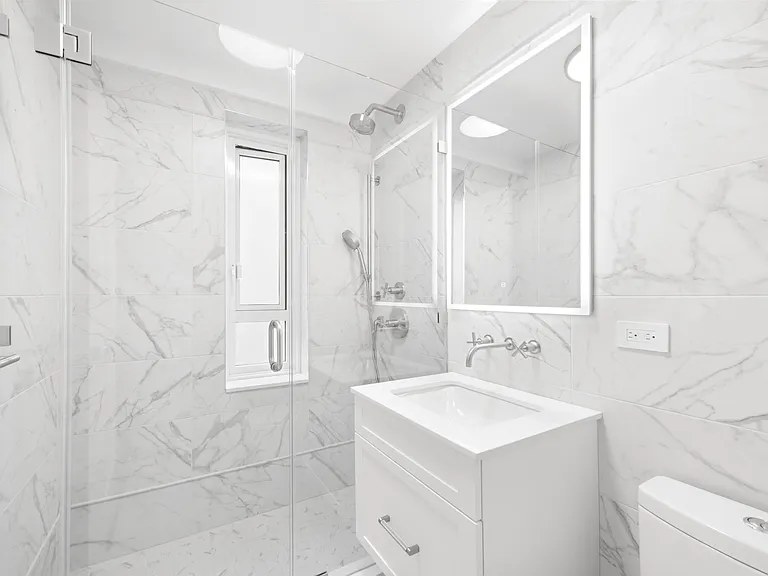 920 Park Ave #12B — Photo 11