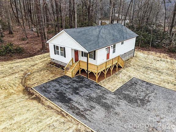 2nd image of 14 Knox Rd