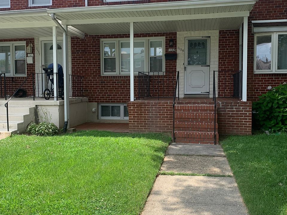 1st image of (Undisclosed Address)