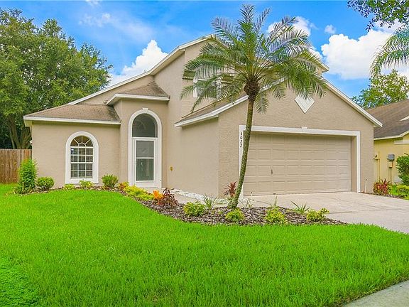 2nd image of 4022 Watercove Dr