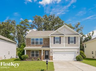 213 Lind Point Ln, Monroe, NC 28110