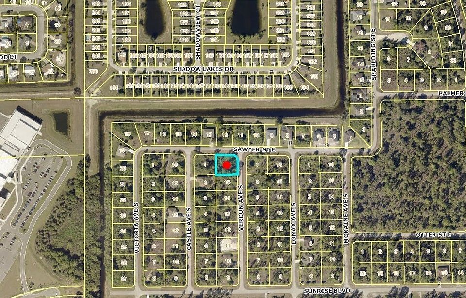 1st image of 180 Verdun Ave