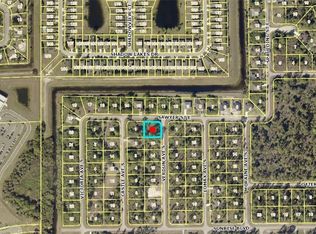 180 Verdun Ave, Lehigh Acres, FL 33974