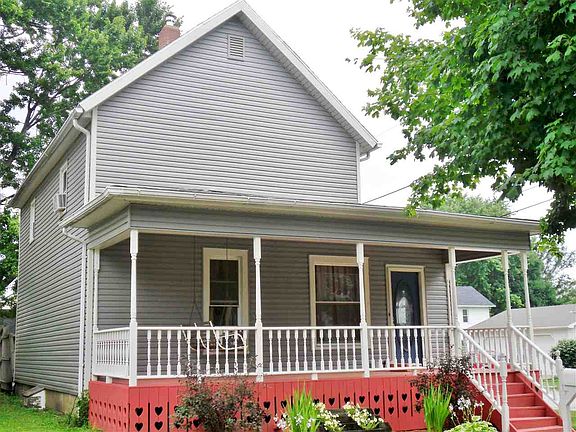 2nd image of 804 W William St