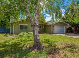 1 Sun Circle Ct, Chico, CA 95926