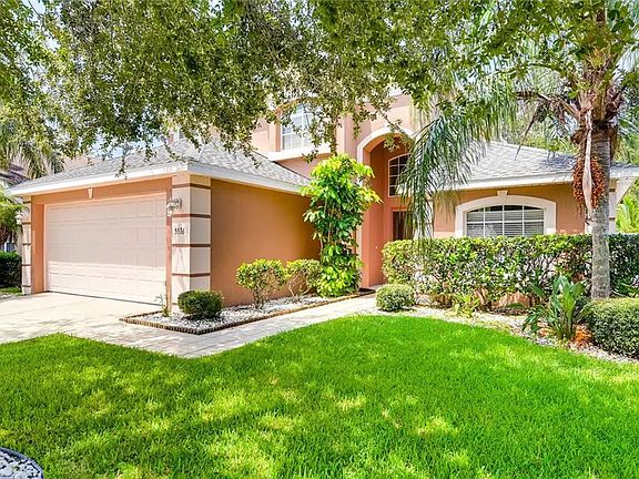 3rd image of 5536 Misty Wood Ct #5536