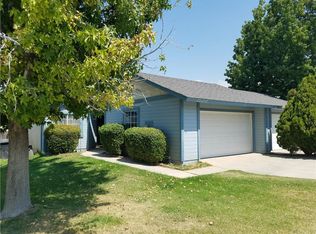 26232 Newport Ave, Loma Linda, CA 92354