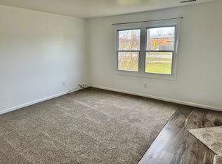 205 S Nichols St, Lowell, IN 46356