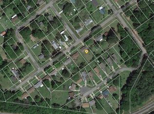 349 W Birch Ave, Shreveport, LA 71107