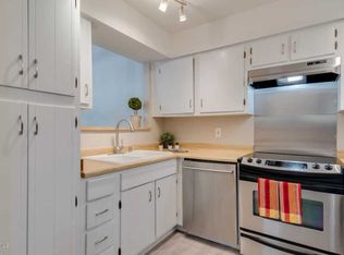 1835 E Kirkland Ln UNIT A, Tempe, AZ 85281