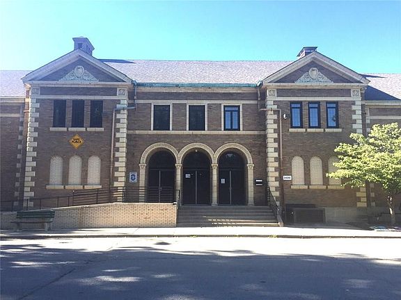 5th image of 3501 Brookside Parkway South Dr