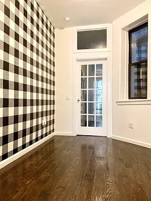 Rented by Living New York | media 15