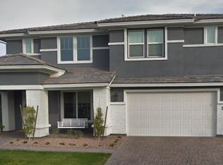 2872 E Appaloosa Rd, Gilbert, AZ 85296