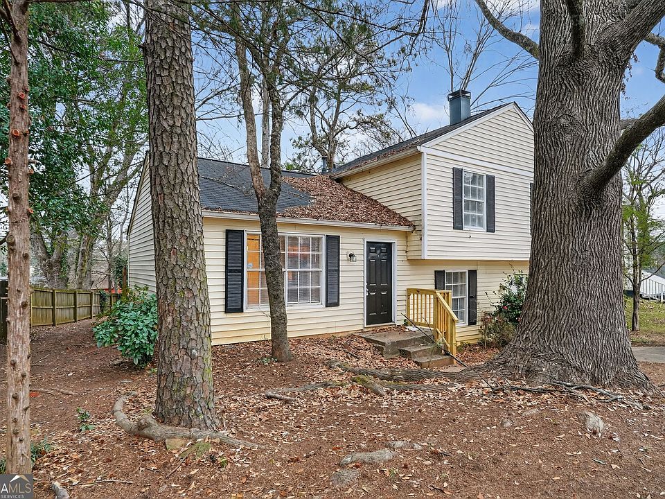 1st image of 4616 Garden Hills Dr