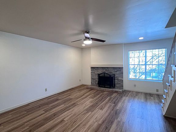 5th image of 4580 Ohio St Unit 9
