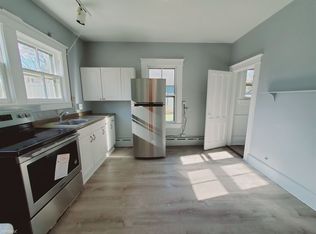 44 Sinawoy Rd APT 1, Cos Cob, CT 06807