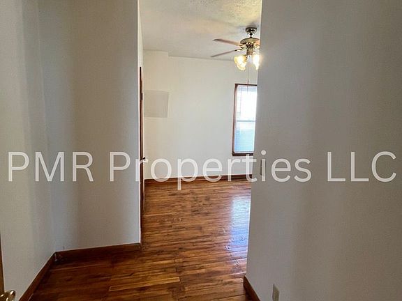 4th image of 129 Glen Ave APT 1