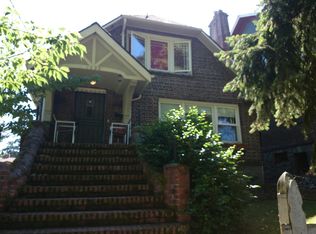 1622 29th Ave, Seattle, WA 98122