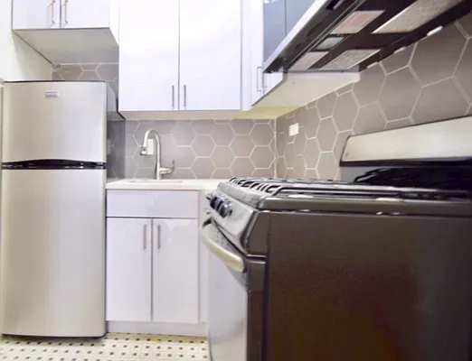 Rented by Corcoran | media 7