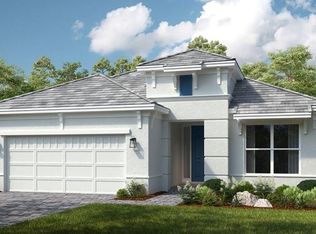 10133 Silent Night Ln, Sarasota, FL 34241