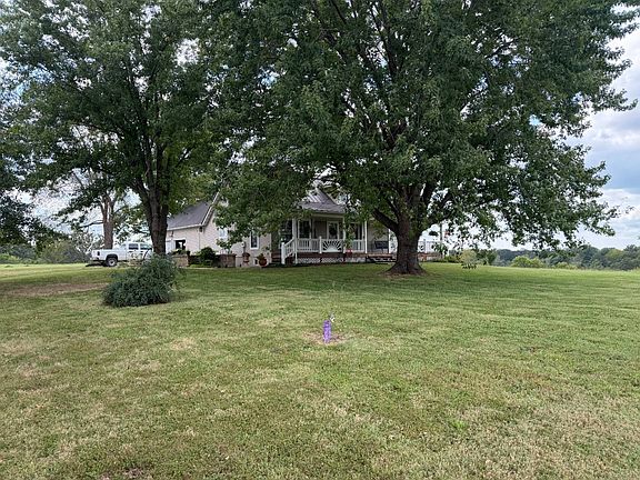 3rd image of 15997 Marie Rd #302