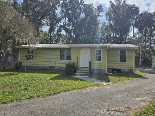 5215 SE County Road 346