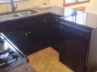 6600 W Devon Avenue #First Floor, Chicago, IL 60631