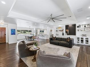 807 Willment Pl, Edmond, OK 73034
