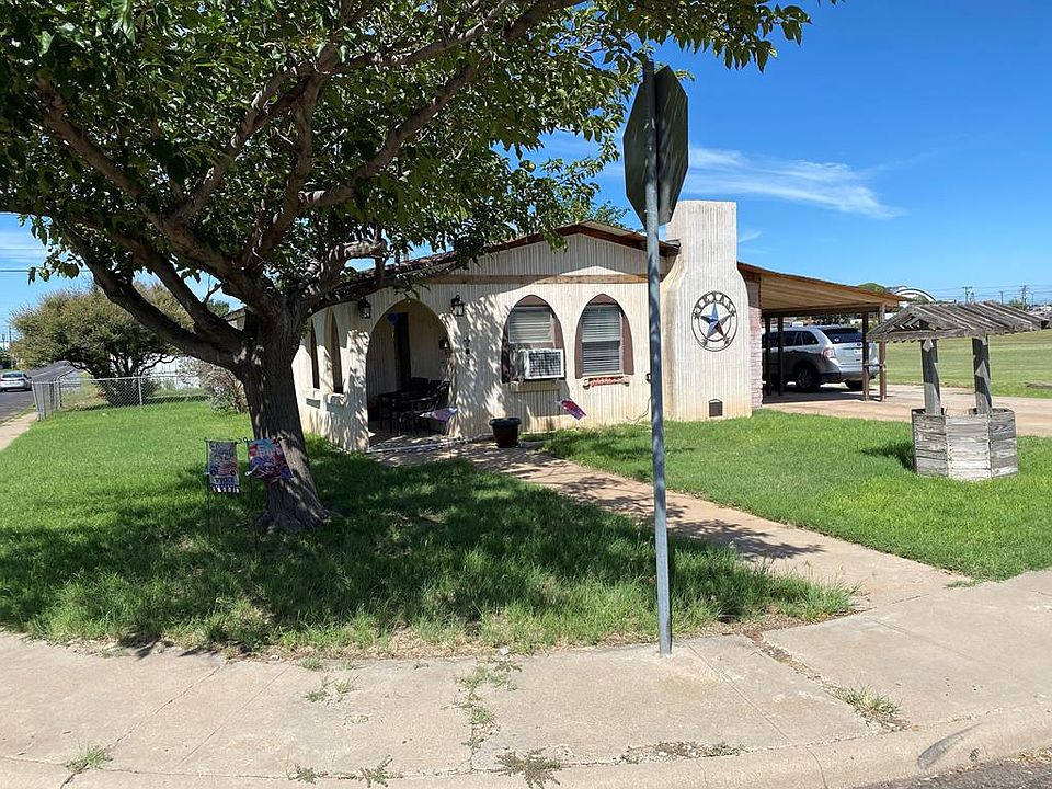 1st image of 3801 Bowie Ave