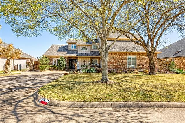 1st image of 1207 Canvasback Dr