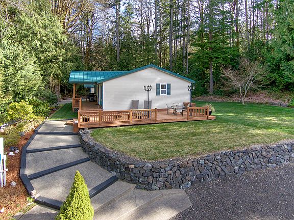 2nd image of 13582 W Grada Creek Way